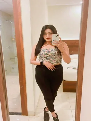 Call Girls Service in Resubelpara