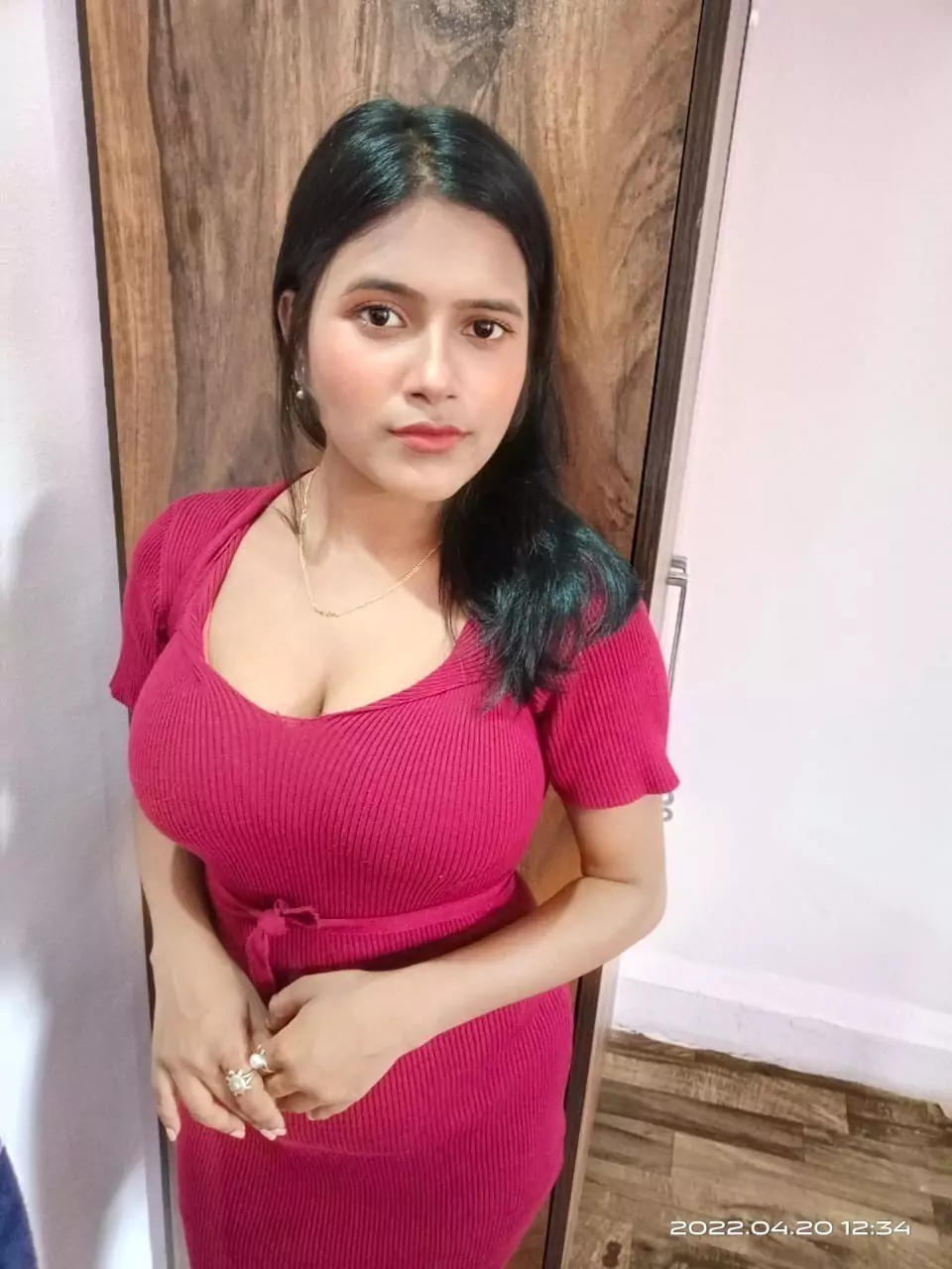 Resubelpara Escort Service