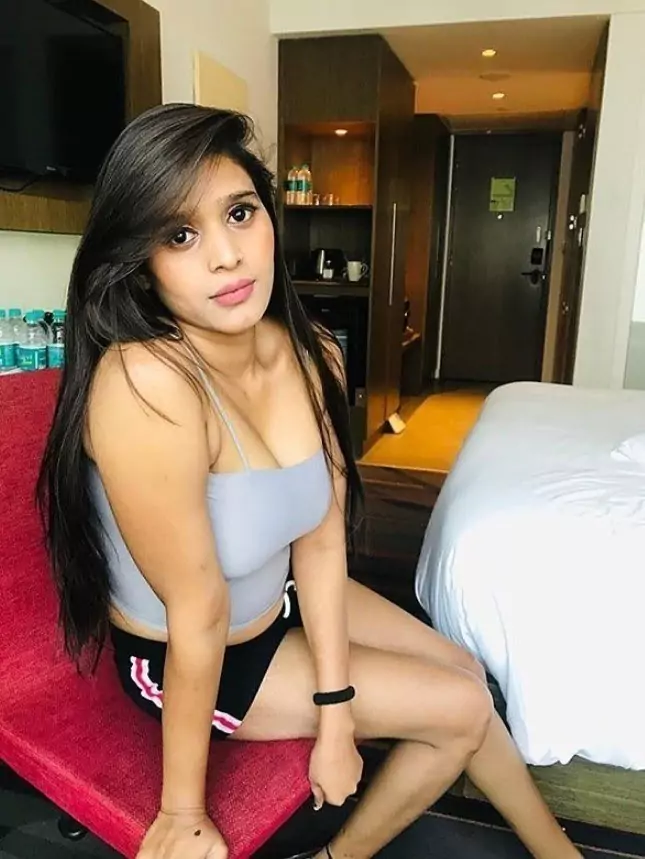 Resubelpara Call Girls Near Me