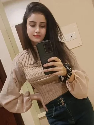 Independent Resubelpara Call Girl