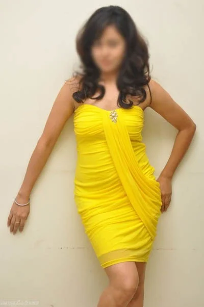 Russian Resubelpara Call Girls